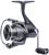 Savage Gear Naviják Fazor C3000HG