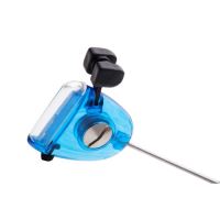 Zfish Bite Indicator Classic Twin Ball (1)