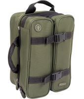 Wychwood Pouzdro Comforter Mini Packsmart