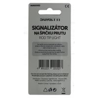 Suretti Signalizátor Záběru Na Špičku (2)