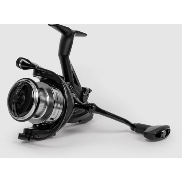 Zebco Náhradní Cívka After Dark 3500 FS