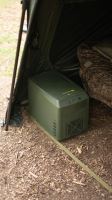 RidgeMonkey Chladnička CombiChilla 18 l (8)