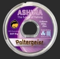 Ashima Poltergeist Fluocarbon 20 m (2)