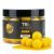TB Baits Plovoucí Boilie Pop-Up Corn + NHDC 50 g 16 mm