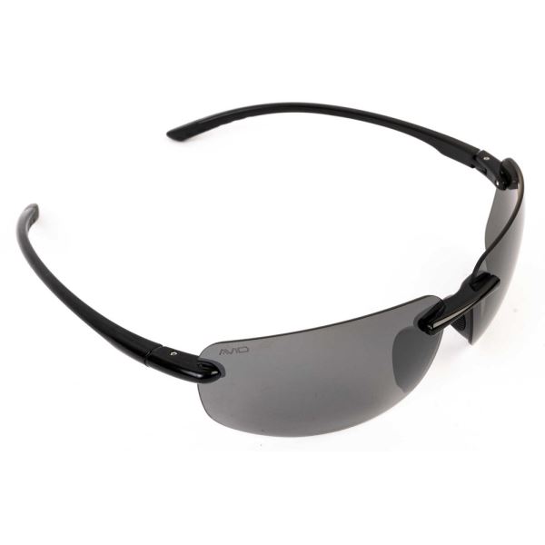 Avid Carp Polarizační Brýle SeeThru Beam Polarized Sunglasses