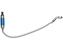 Mivardi Swinger Hanger MCX Stainless Multicolor Set 3 ks (2)