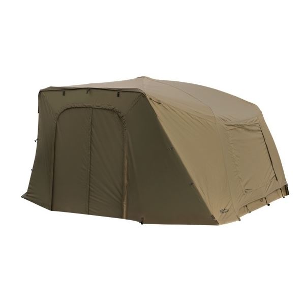 Avid Carp Přehoz Exo 2 Overwrap