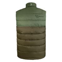 Delphin Vesta OutLINE Vest (2)