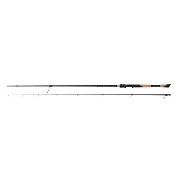 Fox Rage Prut TR DS Master Spinning Rod 2,45 m 6-25 g