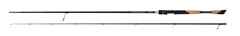 Fox rage prut tr ds master spinning rod 2,45 m 6-25 g