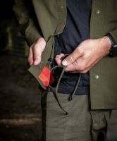 Trakker Košile TechPro Mozzi Shirt (14)
