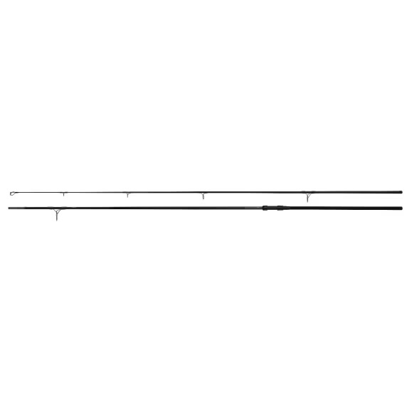 Shimano prut tx-2a carp intensity 3,66 m 12 ft 3,5+ lb 2-díl
