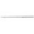 Shimano Prut TX-2A Carp 3,66 m 12 ft 3 lb 2-Díl