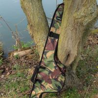 Cult Obal Na Prut DPM Compact Single Rod Sleeve 10 ft (3)