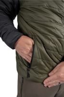 Korum Bunda Neoteric Padded Jacket (3)