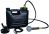 RidgeMonkey Sprcha S Kanystrem Outdoor Power Shower Full Kit