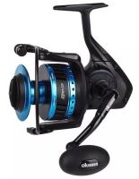 Okuma Naviják Azores XP 6000 H FD Okuma Naviják Azores XP 6000 H FD