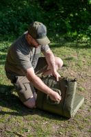 Korum Podložka Supa LiteFishcare Set (2)