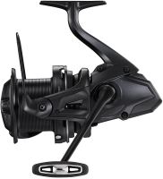 Shimano Naviják Ultegra XTE 14000 Shimano Naviják Ultegra XTE 14000