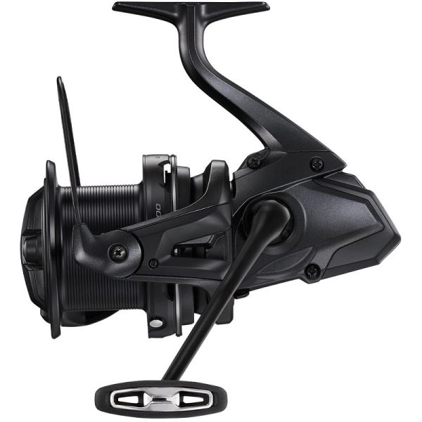 Shimano Naviják Ultegra XTE 14000