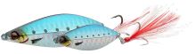 Savage Gear Micro Skipper Sinking Sardine (1)