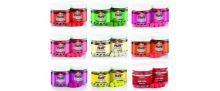 Dynamite Baits pop-ups fluro plovoucí boilies 15 mm (2)
