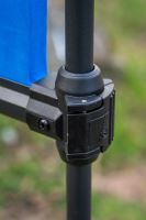 Preston Innovations Podpěra Inception Pro Roost Distance Sticks Combo (13)