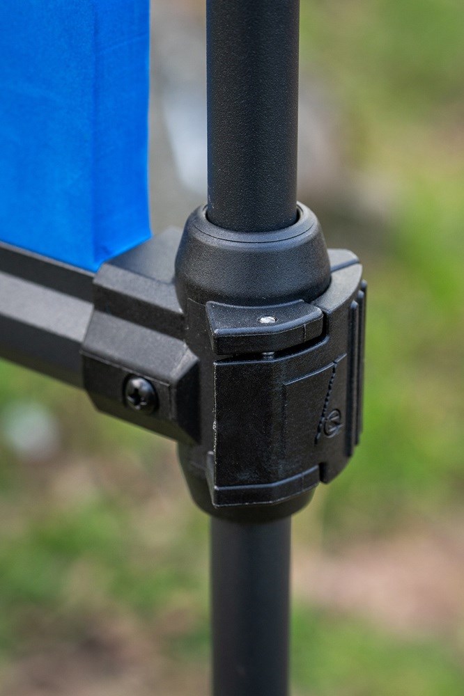 Preston Innovations Podpěra Inception Pro Roost Distance Sticks Combo (13)