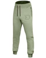 Delphin Tepláky LOGOS - KING SIZE