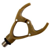 Giants Fishing Rohatinka Sure Lock Butt Grip (1)