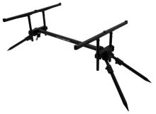 Mikado Stojan Starter Pod 3 Rod Mikado Stojan Starter Pod 3 Rod