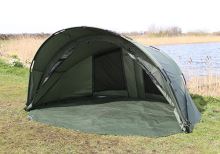Fox Bivak Royale Classic 2 Man (2)