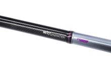 Mikado Prut Ultraviolet II Tele Match 390 (3)