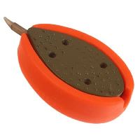 Giants Fishing Krmítko Method Feeder Distance (1)