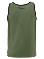 Delphin Tílko Rawer Carpath (2)