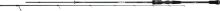Mikado Prut Jaws Evo Spin 2,4 m 4-25 g 2-Díl Mikado Prut Jaws Evo Spin 2,4 m 4-25 g 2-Díl