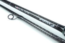 Sportex Prut Nobun Spin 2,65 m 40 g (1)