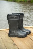 Matrix Holínky Thermal Eva Boots (17)
