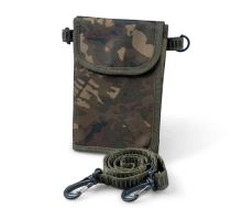 Nash Pouzdro Na Doklady Subterfuge Licence Wallet Nash Pouzdro Na Doklady Subterfuge Licence Wallet