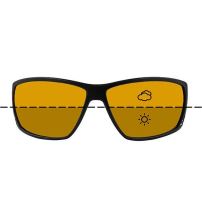 Fortis Polarizační Brýle Vistas Switch (1)