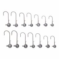 Savage Gear Gumová Nástraha Cannibal Shad Kit Mixed Colors 36 ks (3)