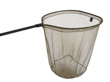 Delphin Podběrák Omega Carp 2 Dílný