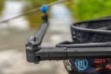 Preston Innovations Rameno s Kloubem Space Saver 360 Feeder Arm (4)