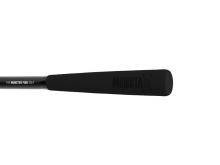 Delphin Prut MonstaX 1,7 m 150 g (5)