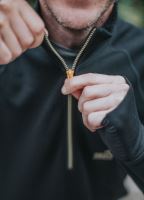 Geoff Anderson Termo Prádlo Evaporator 3 Top (3)