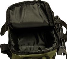 Black Cat Taška Accessory Keeper Pro (5)