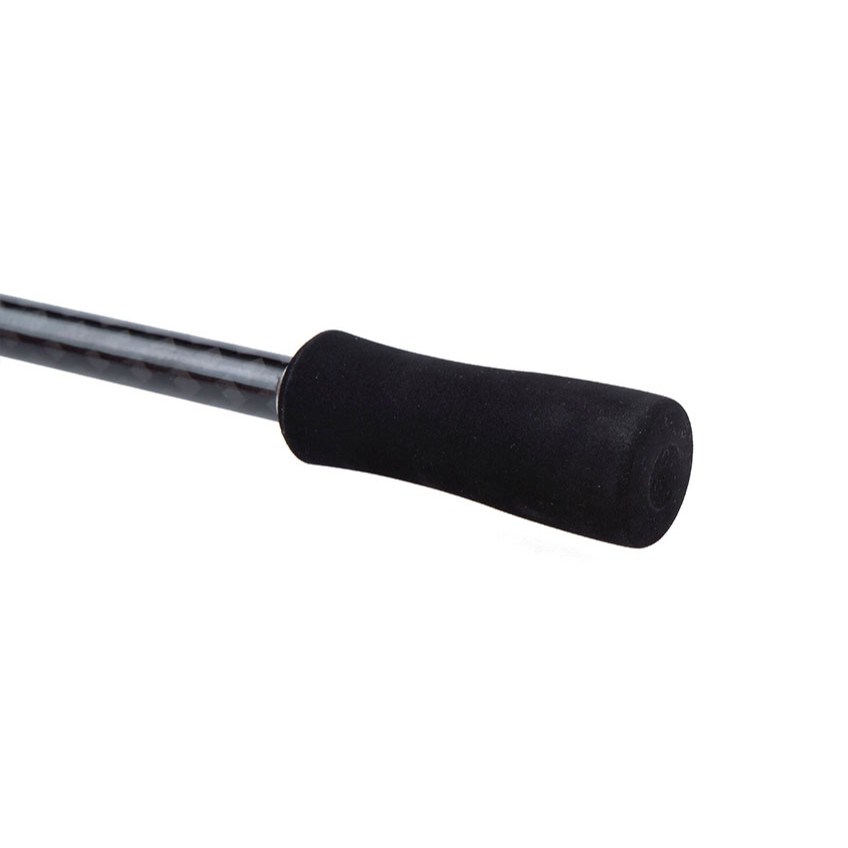 Shimano Prut Bassterra XT LRF Spinning 2,55 m 4-19 g (3)
