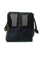 Solar Taška Na Prsačky Worldwide Welly N Wader Bag (7)