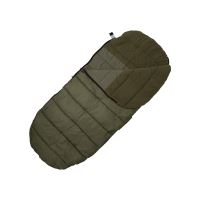 Cygnet Spacák Sniper Sleeping Bag (1)