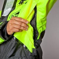 Fladen Plovoucí Oblek Maxximus Flotation Suit 848 MX (9)